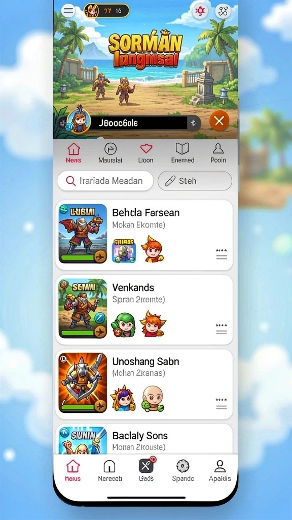 Screenshot 369zk nomor 1