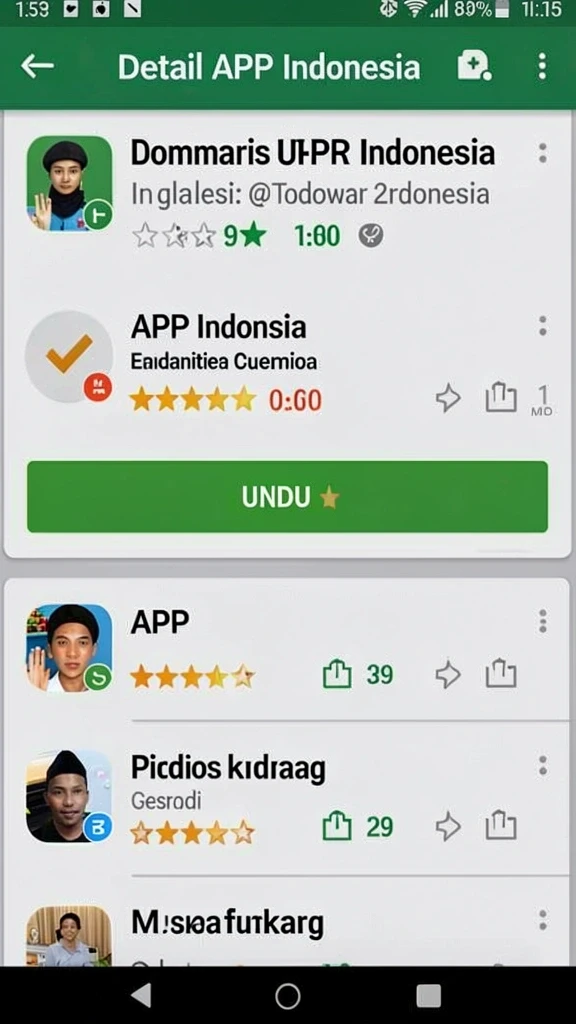 Screenshot 456win nomor 3