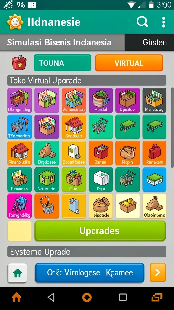 Screenshot 62vip nomor 1
