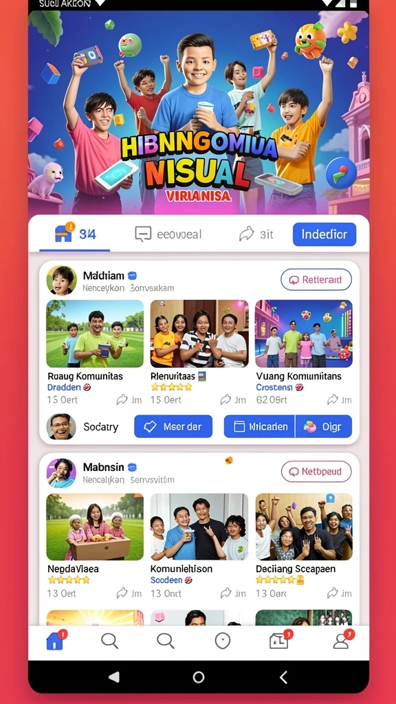 Screenshot 6svip nomor 2