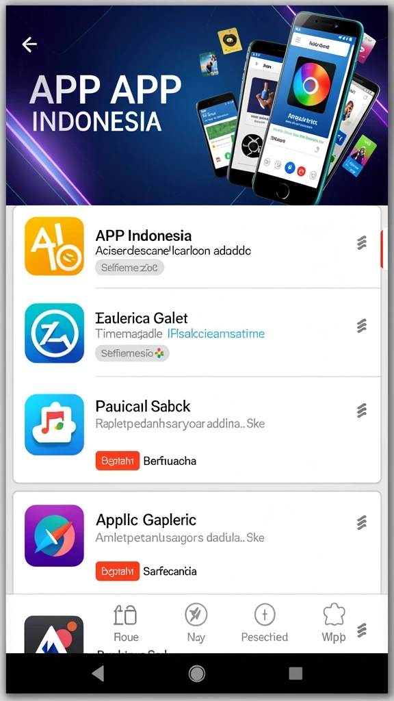 Screenshot 777lucky nomor 3