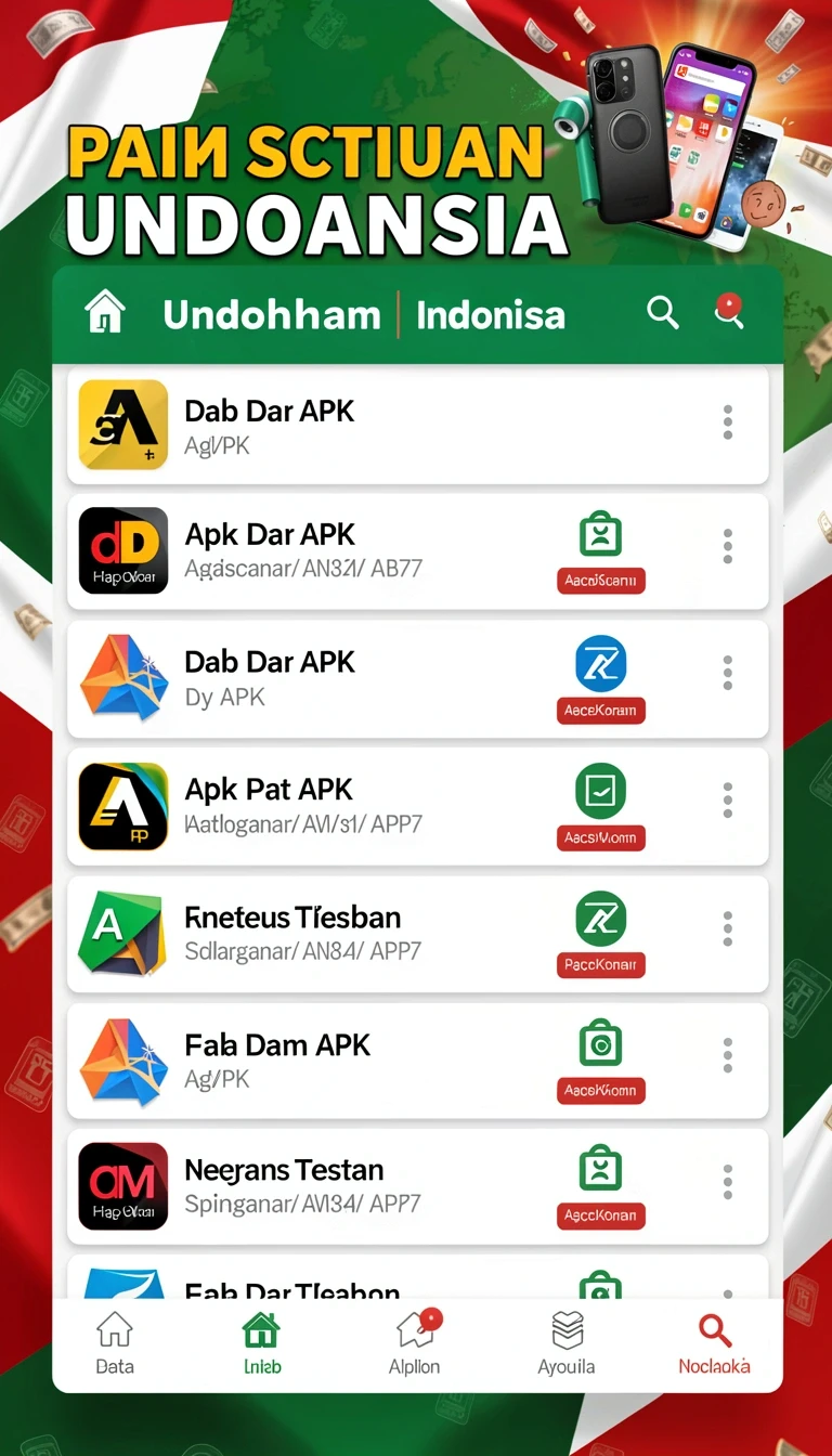 Screenshot 88id nomor 1