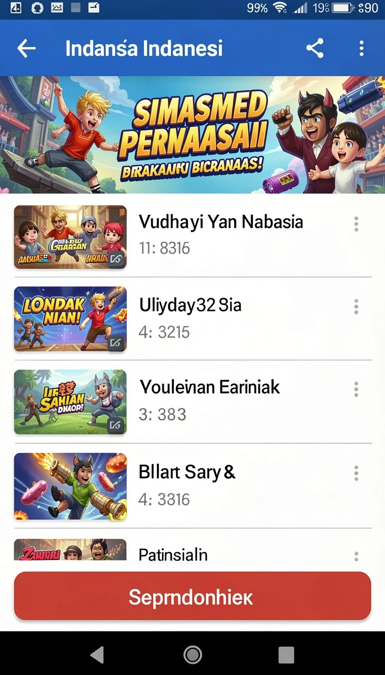 Screenshot 88id nomor 2