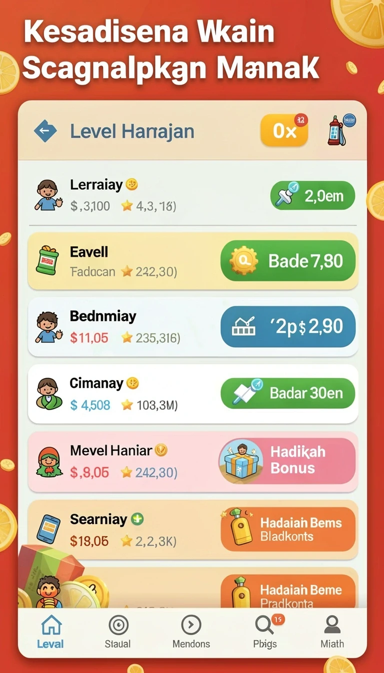 Screenshot 88id nomor 3
