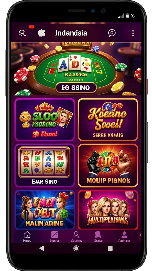 Screenshot 898a nomor 2