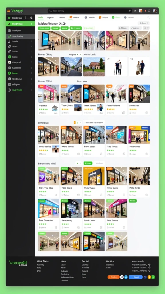 Screenshot 8ii nomor 1