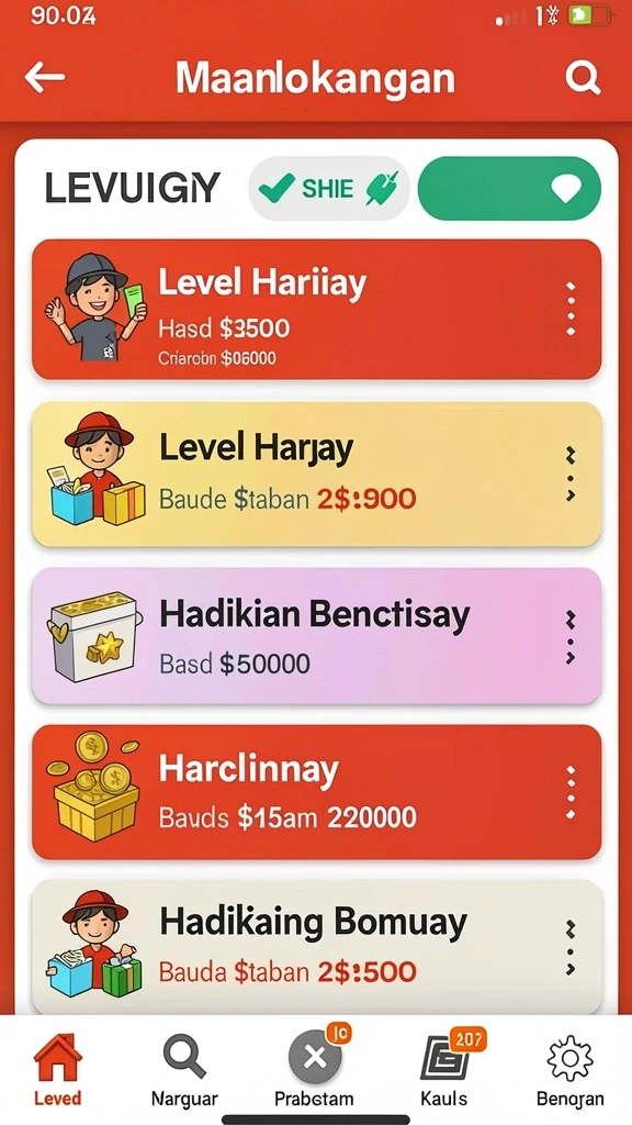 Screenshot 9zk nomor 1