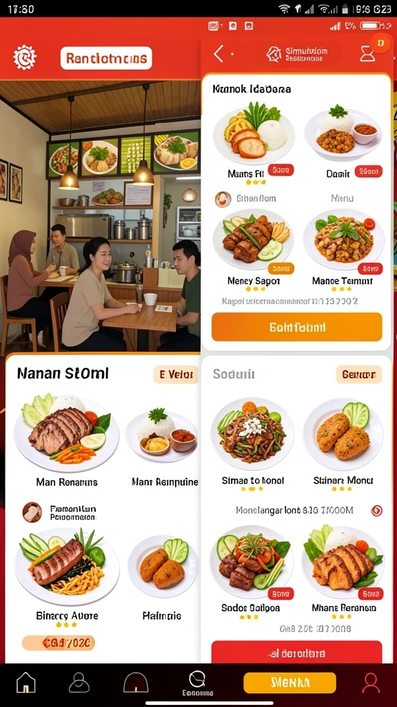 Screenshot aa62 nomor 1