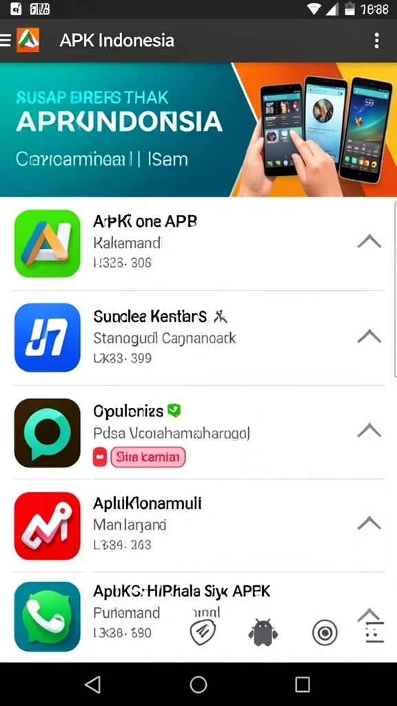Screenshot aa62 nomor 3