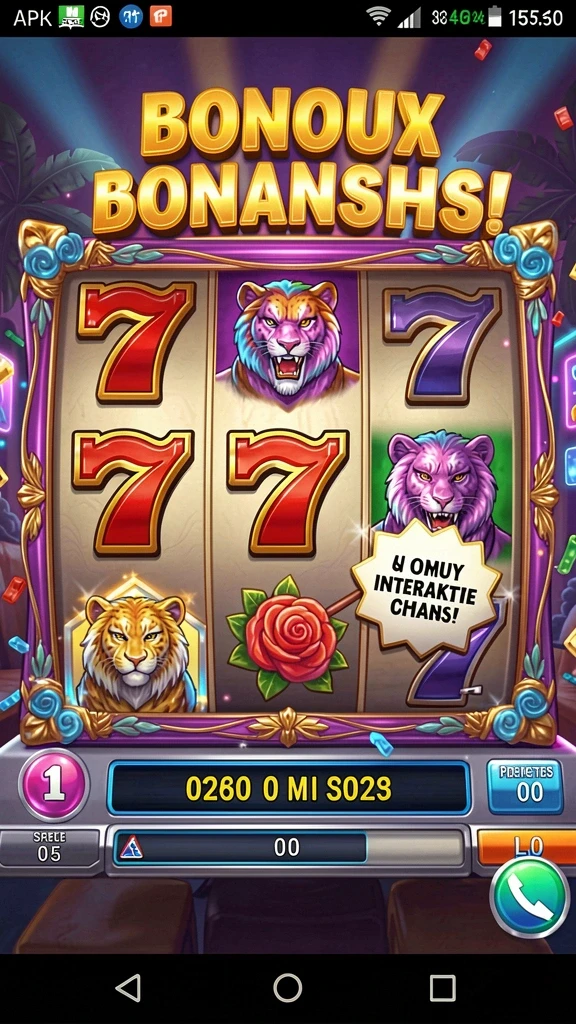 Screenshot adg62 nomor 2