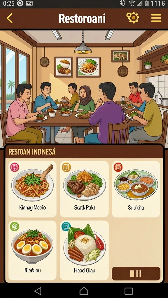 Screenshot adg62 nomor 3