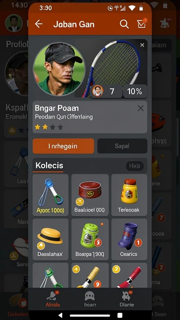 Screenshot api77 nomor 2