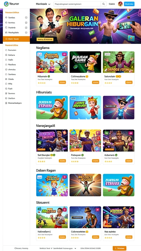 Screenshot apigacor88 nomor 2
