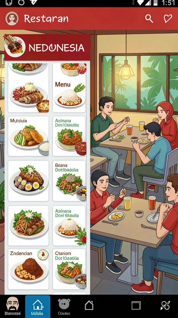 Screenshot apigacor88 nomor 3