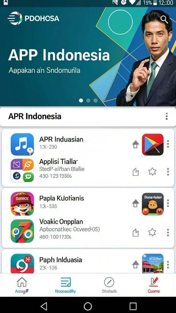 Screenshot at777 nomor 3