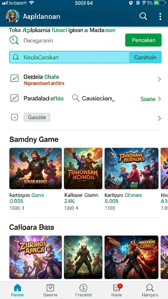 Screenshot bangsawan88 nomor 1