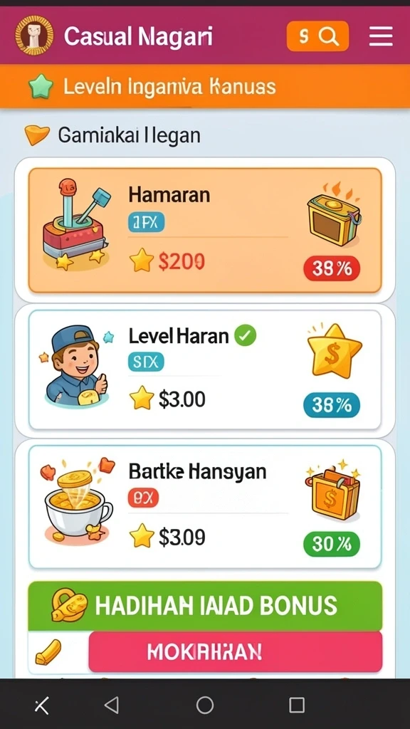 Screenshot bangsawan88 nomor 2
