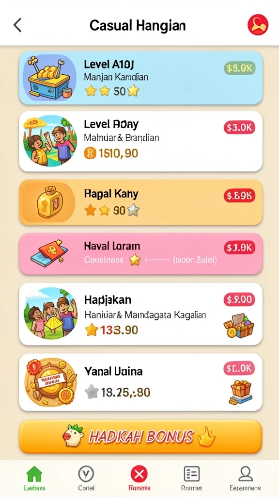 Screenshot bengkel69 nomor 2