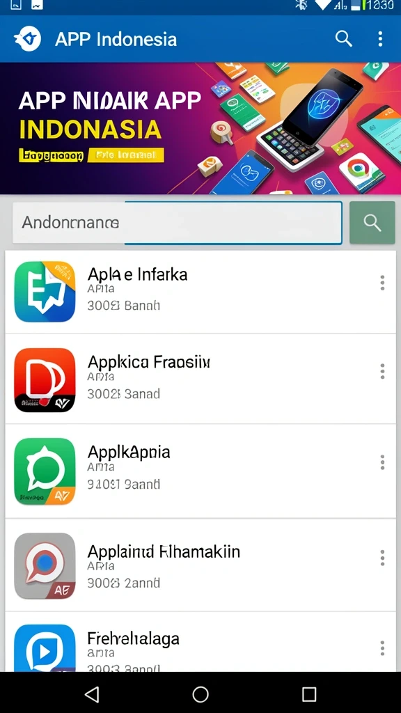 Screenshot bengkel69 nomor 3