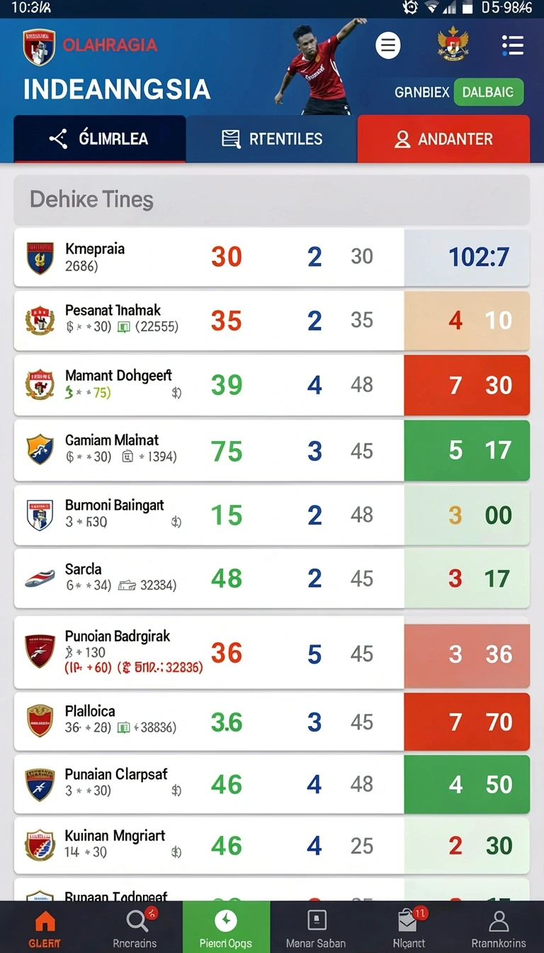 Screenshot bintangmpo nomor 1