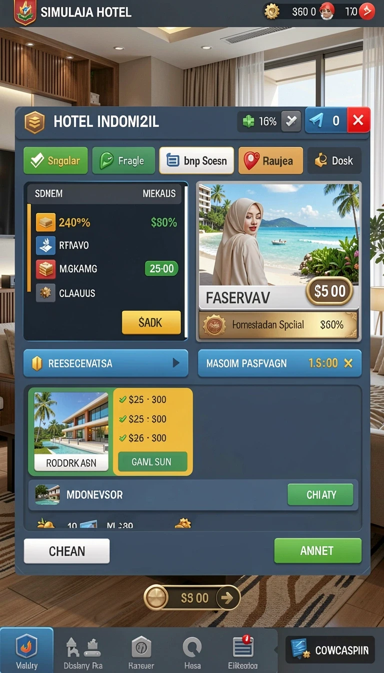 Screenshot bintangmpo nomor 3