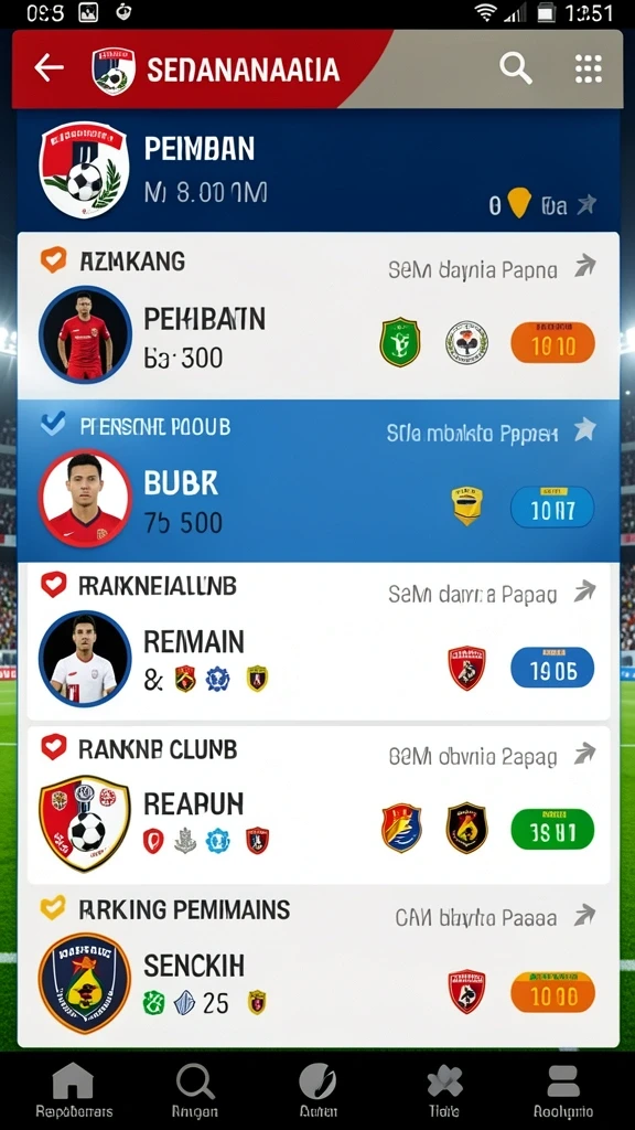 Screenshot bos777 nomor 2