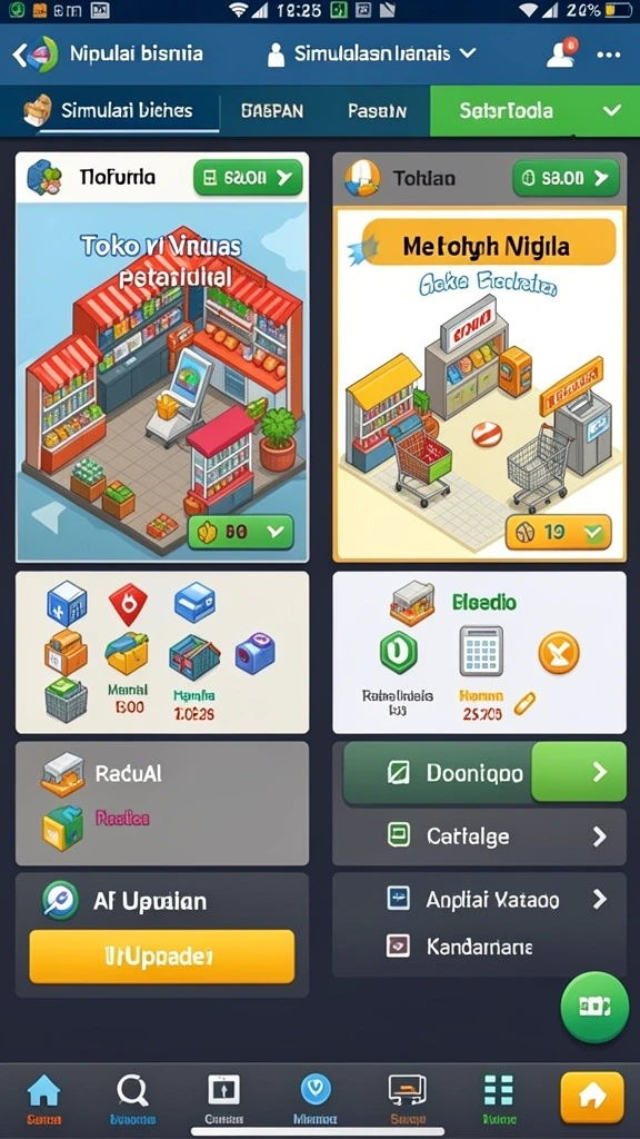 Screenshot bos777 nomor 3