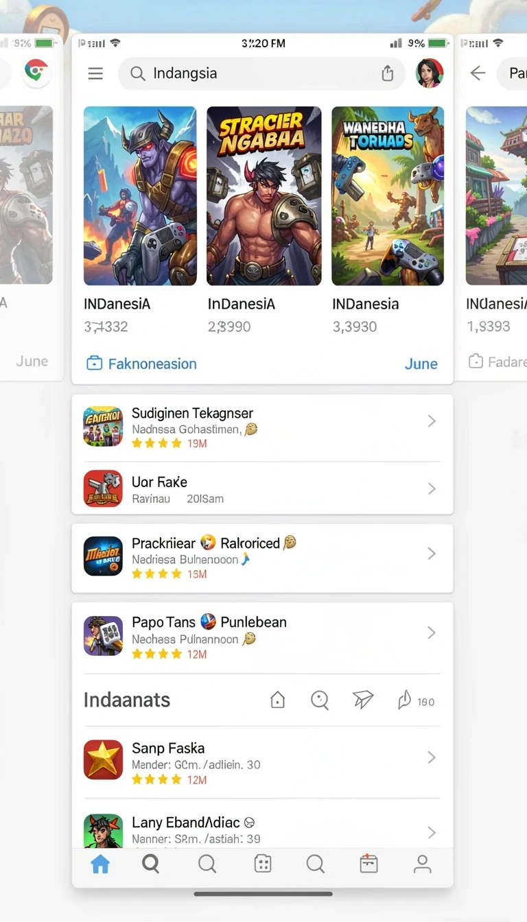 Screenshot cipit88 nomor 3