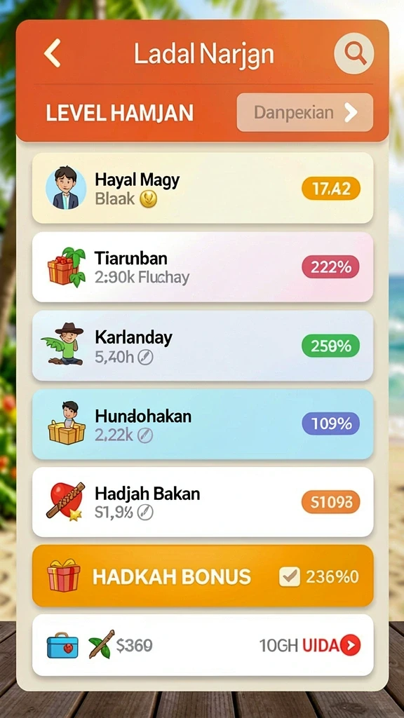 Screenshot cr7vip nomor 3