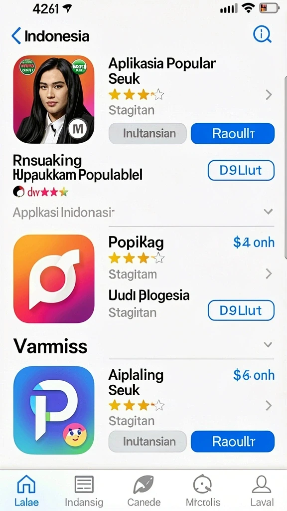 Screenshot cu888 nomor 3
