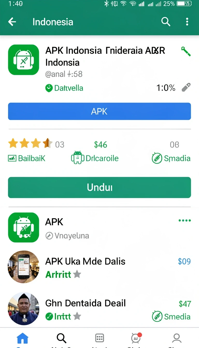 Screenshot dam88 nomor 1