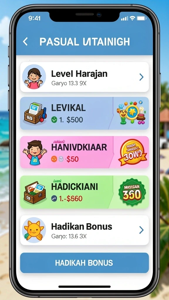 Screenshot dan777 nomor 2