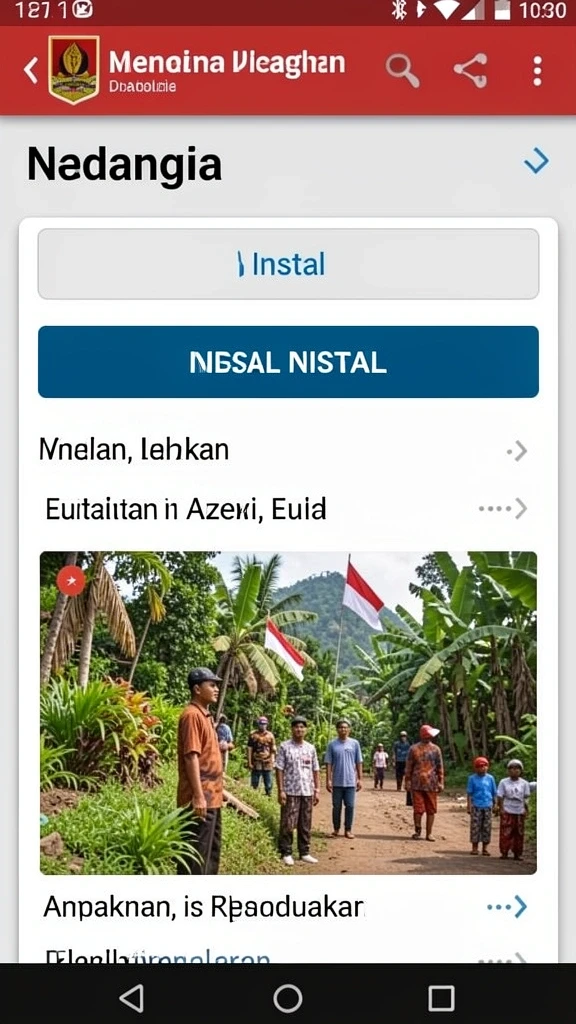 Screenshot dewi288 nomor 3