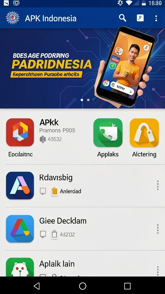 Screenshot direkturtoto nomor 3