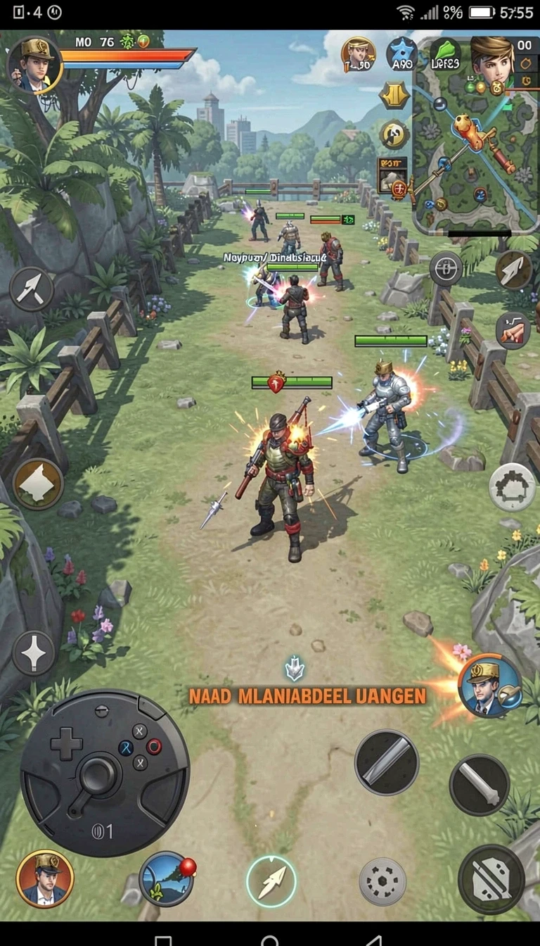 Screenshot duit8 nomor 2