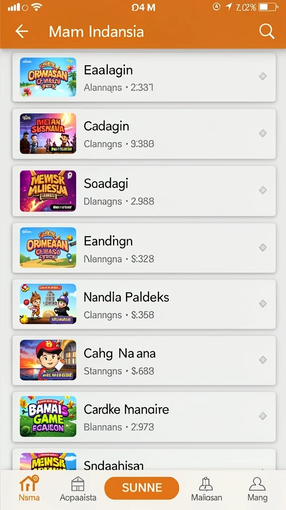Screenshot dunia777 nomor 2