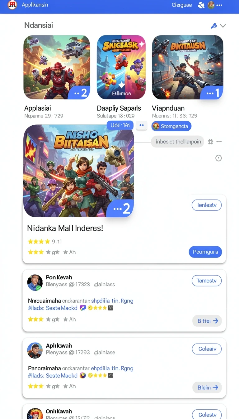 Screenshot empire88 nomor 3