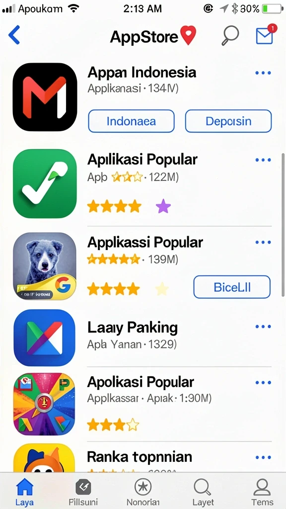 Screenshot f7f7 nomor 2