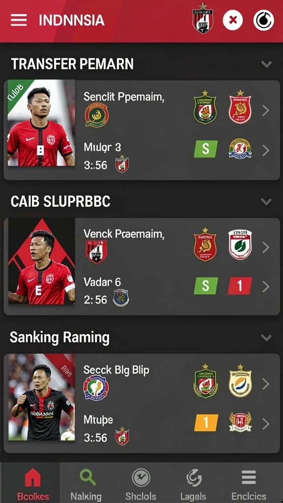 Screenshot f7f7 nomor 3