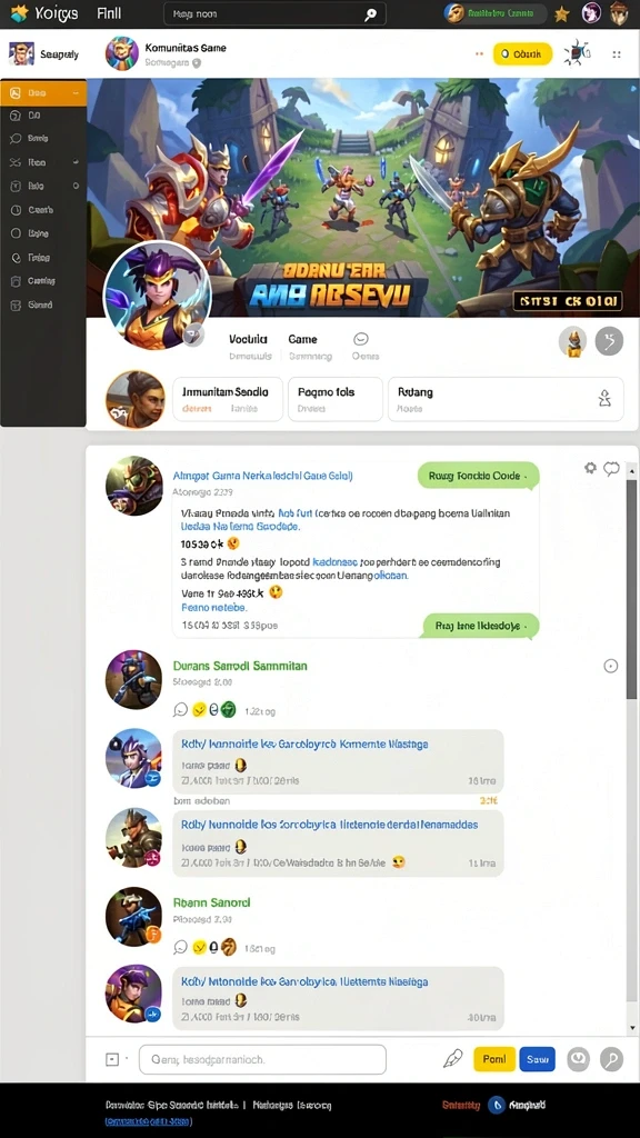 Screenshot filter303 nomor 3