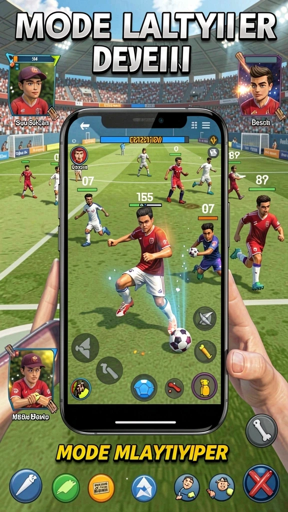 Screenshot forwin77 nomor 2