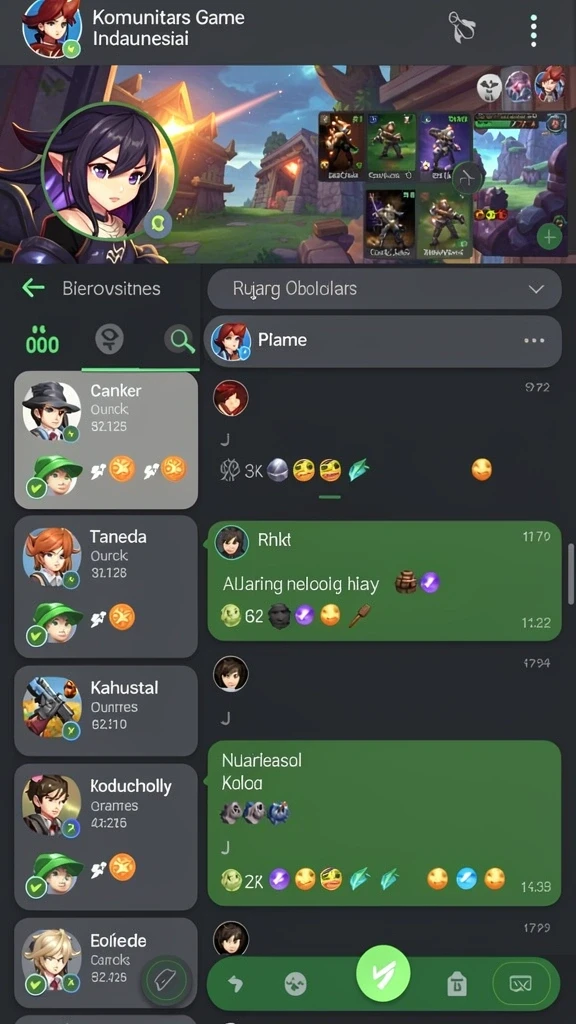 Screenshot forwin77 nomor 3