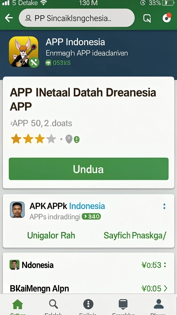 Screenshot g668 nomor 1
