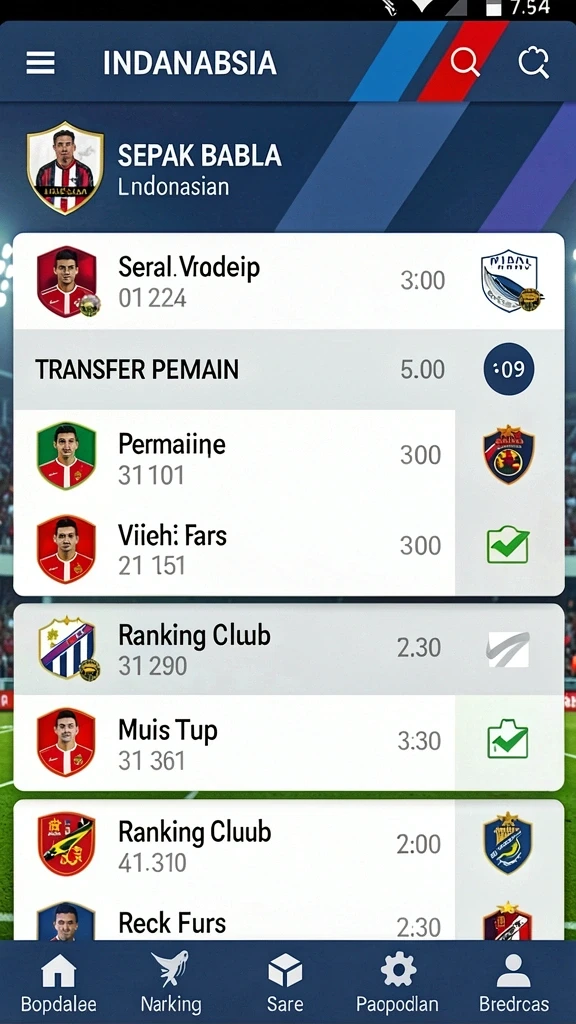 Screenshot g668 nomor 2