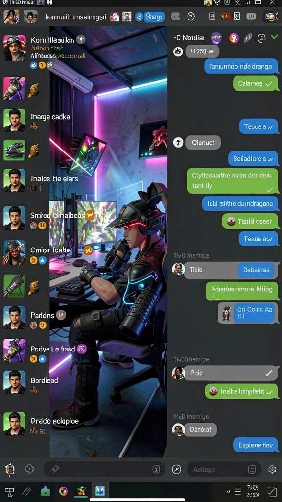 Screenshot g668 nomor 3