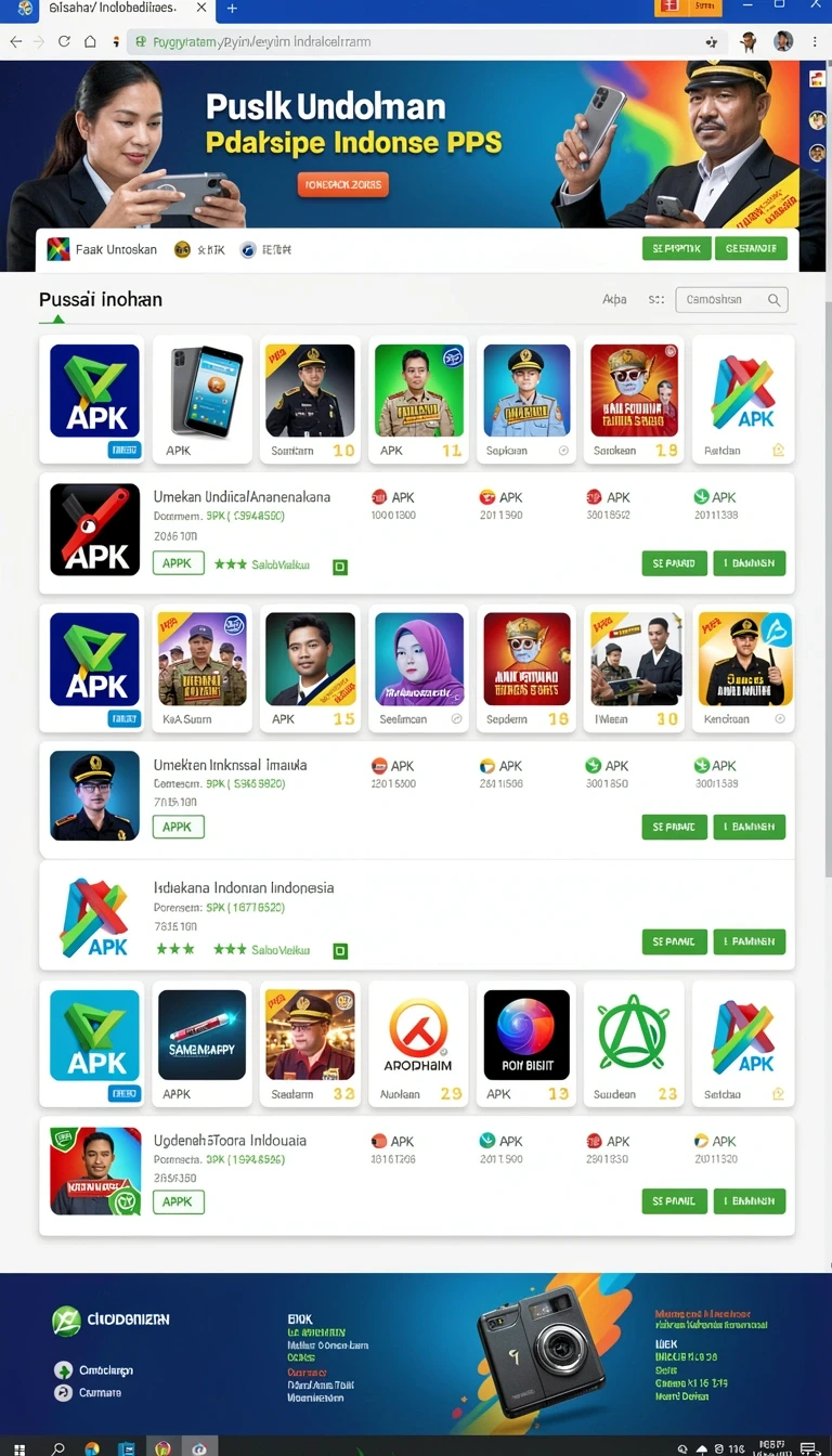 Screenshot gacor777 nomor 3