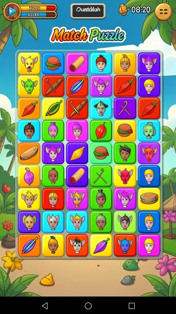 Screenshot gg288 nomor 3