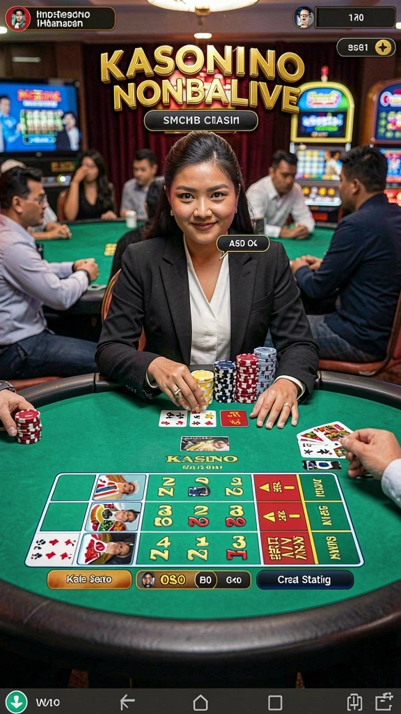 Screenshot grandbet88 nomor 3