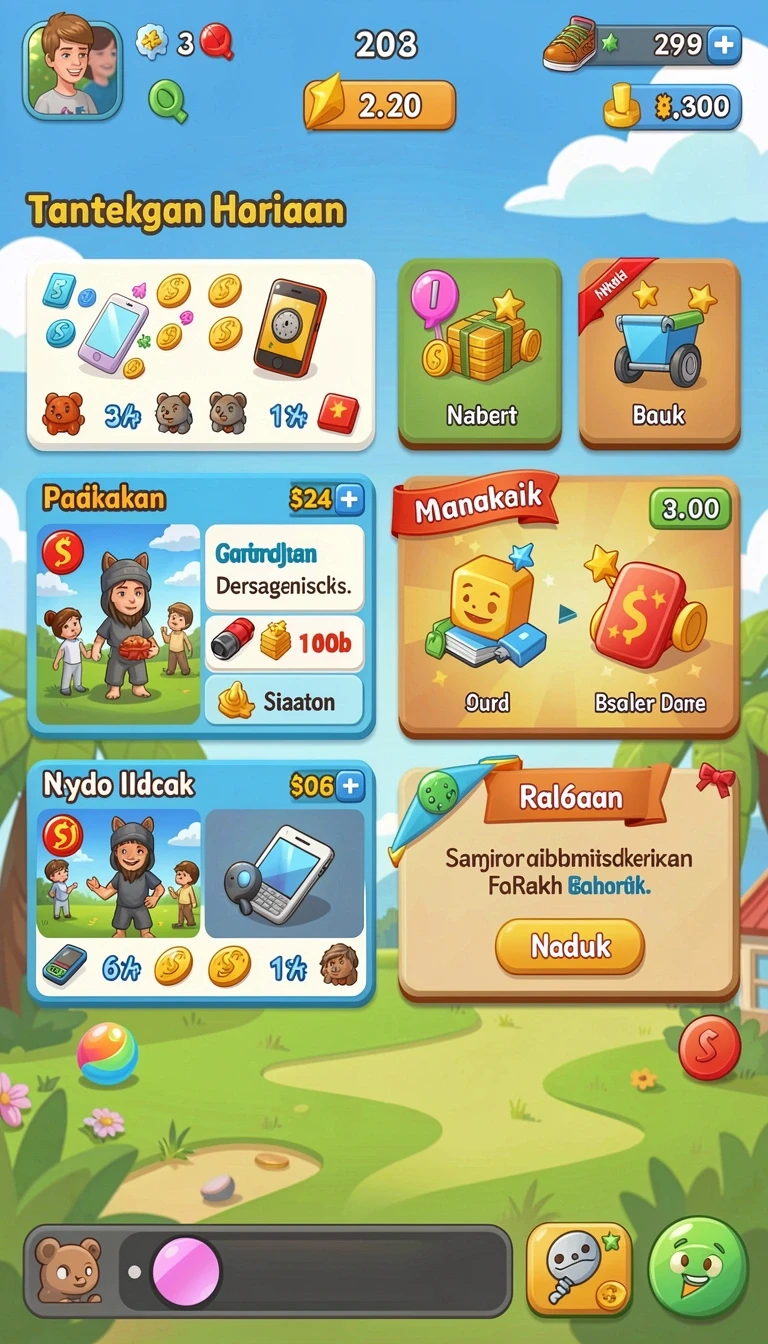 Screenshot hoki777 nomor 2