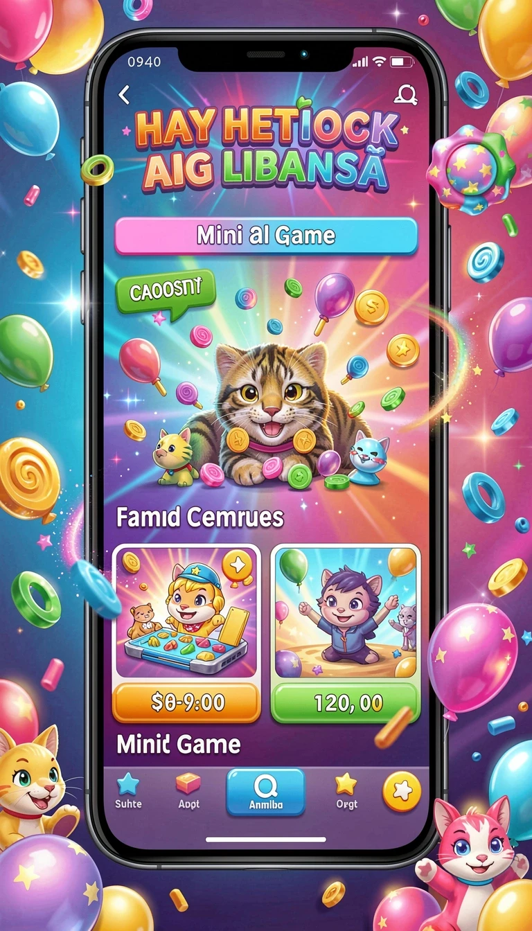Screenshot hoki9 nomor 1